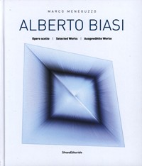 Biasi - Alberto Biasi Opere scelte