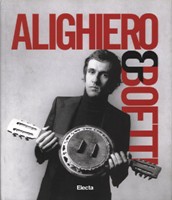 Boetti - Alighiero & Boetti. Mettere all'arte il mondo 1993/1962