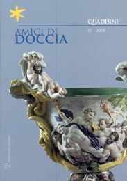 Amici di Doccia. Quaderni II - 2008