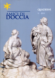 Amici di Doccia. Quaderni V - 2011