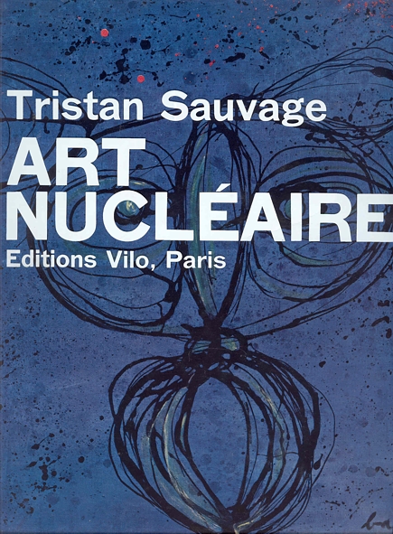 Art Nucleaire