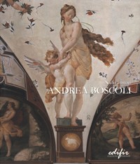 Boscoli - Andrea Boscoli