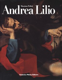 Lilio - Andrea Lilio
