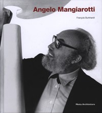 Mangiarotti - Angelo Mangiarotti opera completa
