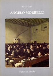 Morbelli - Angelo Morbelli