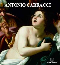 Carracci - Antonio Carracci