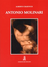 Molinari - Antonio Molinari