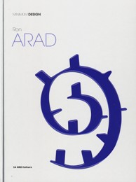 Arad - Ron Arad