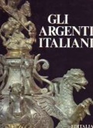 Argenti Italiani (Gli)