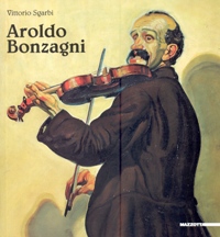 Bonzagni - Aroldo Bonzagni