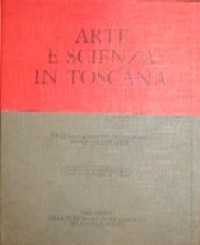 Arte e scienza in Toscana nelle donazioni di collezionisti , antiquari e studiosi