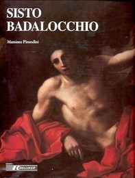 Badalocchio - Sisto Badalocchio (Parma, 1585-1621)