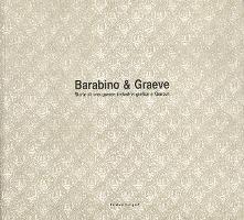 Barabino & Graeve. Storia di una grande industria grafica a Genova.