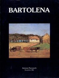 Bartolena - Giovanni Bartolena