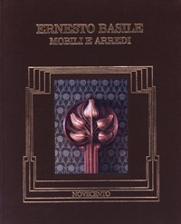 Basile - Ernesto Basile mobili e arredi