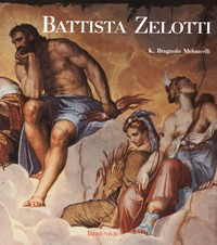 Zelotti - Battista Zelotti