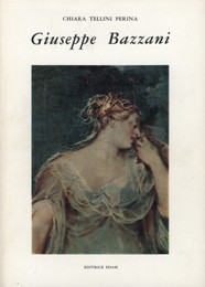 Bazzani - Giuseppe Bazzani
