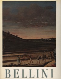 Bellini - Giovanni Bellini
