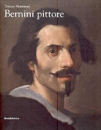 Bernini pittore