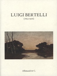 Bertelli - Luigi Bertelli (1832-1916)