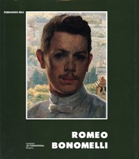 Bonomelli - Romeo Bonomelli