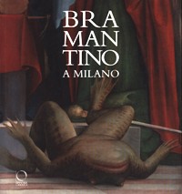 Bramantino a Milano