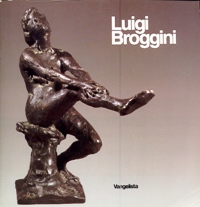 Broggini - Luigi Broggini