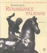 Bronzes de la Renaissance italienne