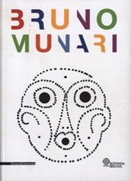 Munari - Bruno Munari