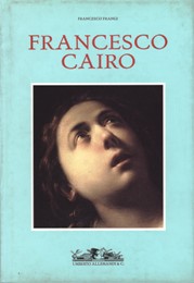 Cairo - Francesco Cairo