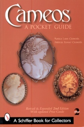 Cameos, a pocket guide