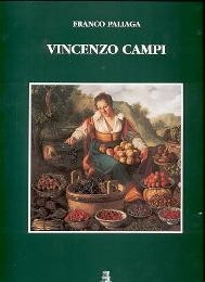 Campi - Vincenzo Campi