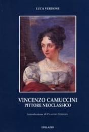 Camuccini - Vincenzo Camuccini, pittore neoclassico