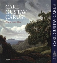 Carus - Carl Gustav Carus