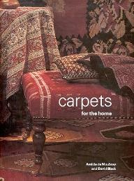 Carpets for  the home