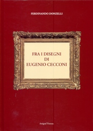 Cecconi - Fra i disegni di Eugenio Cecconi