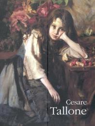 Tallone - Cesare Tallone (1853-1919)