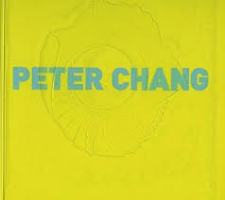 Chang - Peter Chang
