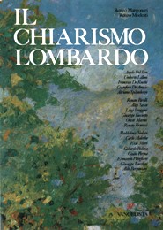 Chiarismo Lombardo (Il)