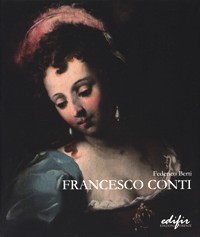 Conti - Francesco Conti