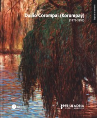 Corompai - Duilio Corompai (Korompay) (1876-1852)