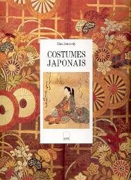 Costumes japonais