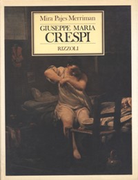 Crespi - Giuseppe Maria Crespi
