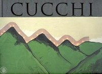 Cucchi - Enzo Cucchi