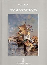 Dalbono - Edoardo Dalbono