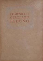 Induno - Domenico e Gerolamo Induno