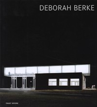 Berke - Deborah Berke