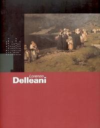 Delleani - Lorenzo Delleani