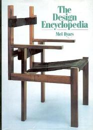 Design encyclopedia (The)