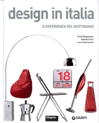 Design in Italia. L'esperienza del quotidiano